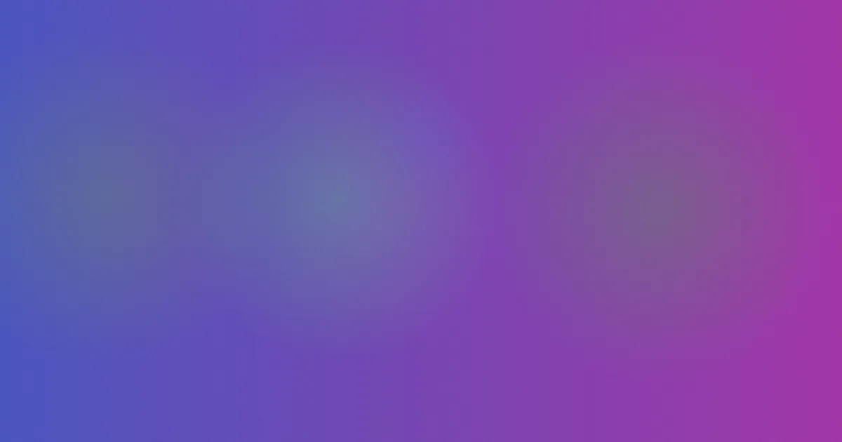 荒原推荐：新手从哪入门